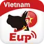 Việt Nam FMS 2.7.1
