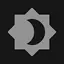 Brightness Dimmer Pro 1.9