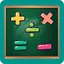 Math Games - Brain Teasers 1.18