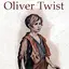 Oliver Twist by Dickens 8.0