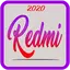 Launcher for Redmi note 9 pro  1.2