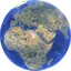 دول العالم 3.0.8