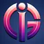 IG Academy 3.28.1