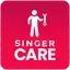 SingerCare 3.6