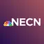 NECN: New England News 8.0.6