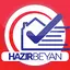 Hazır Beyan 2.4.8