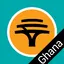 First National Bank App 7.12.1-55 (63) vac