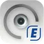 e-CamView 7.7