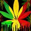 Rasta Wallpaper 3.0.6
