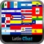 Latin Chat 132.0