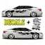 Car Decal Sticker Ideas 1.3.25