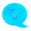 Smart Chat Messenger, Online D 1.26