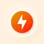 OnlineNet Manager 1.1.6