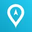 PinRoute - Trail Tracker 2.4
