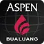 Aspen Bualuang Trade 1.37.271.0