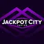 Jackpot City Casino Real Money 14.20241002.4