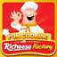 Fun Cooking with Richeese Fact 1.3