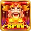 Lucky Club Golden Spin 1.0.3