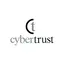 Cybertrust DeviceiD Importer