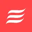 Alos - Icon Pack 19.3.0