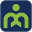 Myinstituter - Learning App 2.63