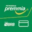 BRB - Cartão Petrobras Premmia 1.8.1