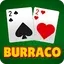 Burraco classico carte online 1.2.0