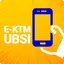 EKTM UBSI 2.0.0