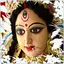 Jai Maa Durga Live Wallpaper 6.0(Free)