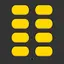 SoundKeyChain 1.3.6