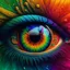 Cool 4k Wallpapers : WallFresh 1.9