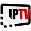 IPTV Playlist 2.2