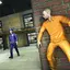 Grand Prison Escape: Jailbreak 1.0