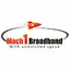 Mach1 Broadband 2.3.6