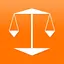 MCJ - All the french law 3.1.5
