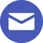 All Email Providers in One 2.24