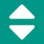 Always visible scroll button 1.90