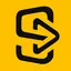 Sportdeutschland.TV 1.0.23