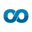 Schoop 1.9.9.22
