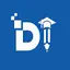 Teams by Digivarsity 4.0.21