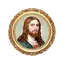 Bible Gallery 1.2.3