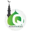 Malayalam Islamic Quiz 2.1
