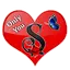 S Letter Wallpaper 36