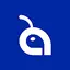 ACT 액트 2.4.1