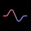 sonamedic - Relaxation & Focus 3.1.82