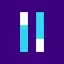 Hiyacar - Car Hire, Carsharing 5.18.3