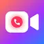 Video Call, Chat, Text message 1.0.5