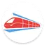 Trains Timetable - delays - ro 1.6.5