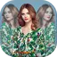 Photo Blend : Blend Collage 1.1
