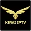 KIRA TV 1.0.0